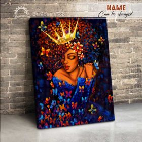 e20a8eb5 9537 11eb 9ea8 0242ac120002 0204NPblackgirlmagiccustomBanner4