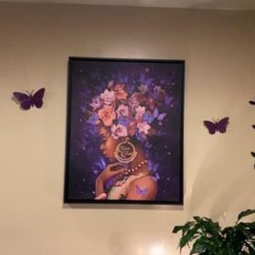 1619854395 175709526 4095183710504466 284335699170328445 n original