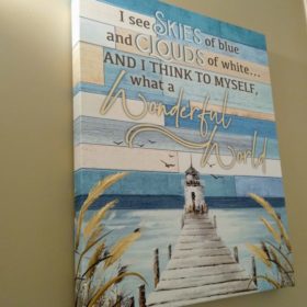 EyUPon3BF mid 673x800 1