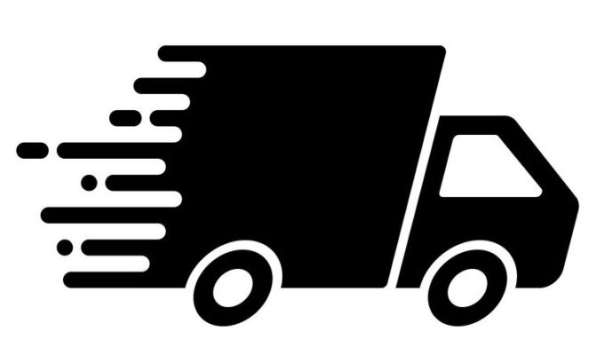 fast shipping icon vector 24391002 e1621324006638