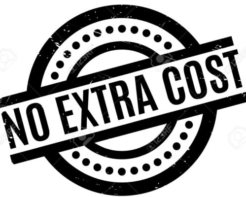 72771498 no extra cost rubber stamp grunge design with dust scratches effects can be easily removed for a cle e1621324161626