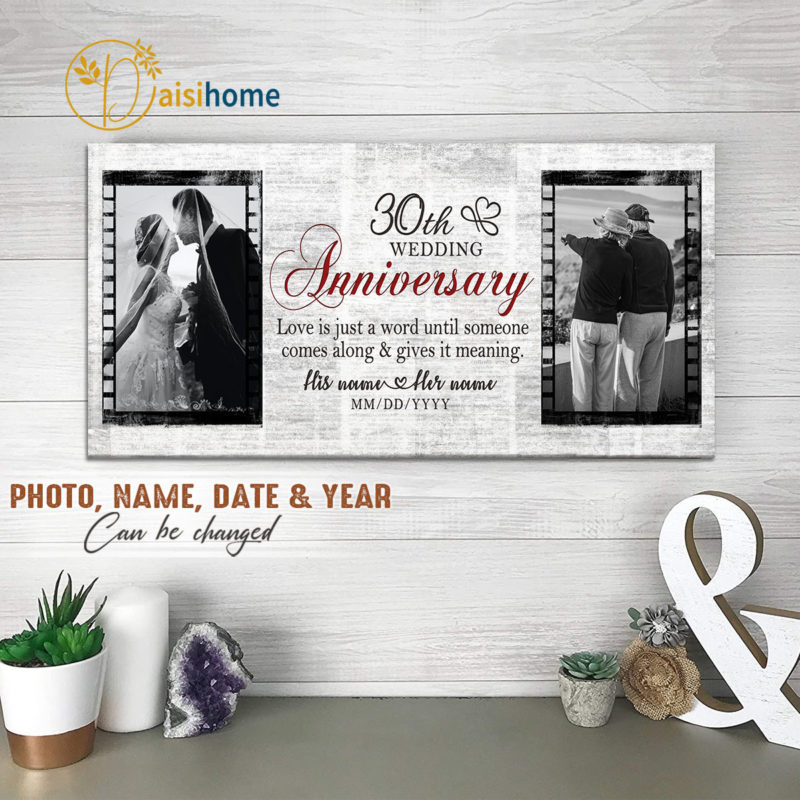 Shop - Wall Art and Canvas Prints Decor