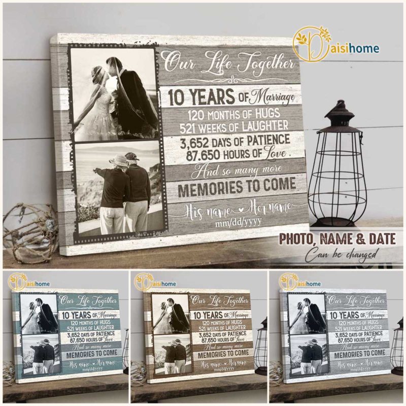 Shop - Wall Art and Canvas Prints Decor