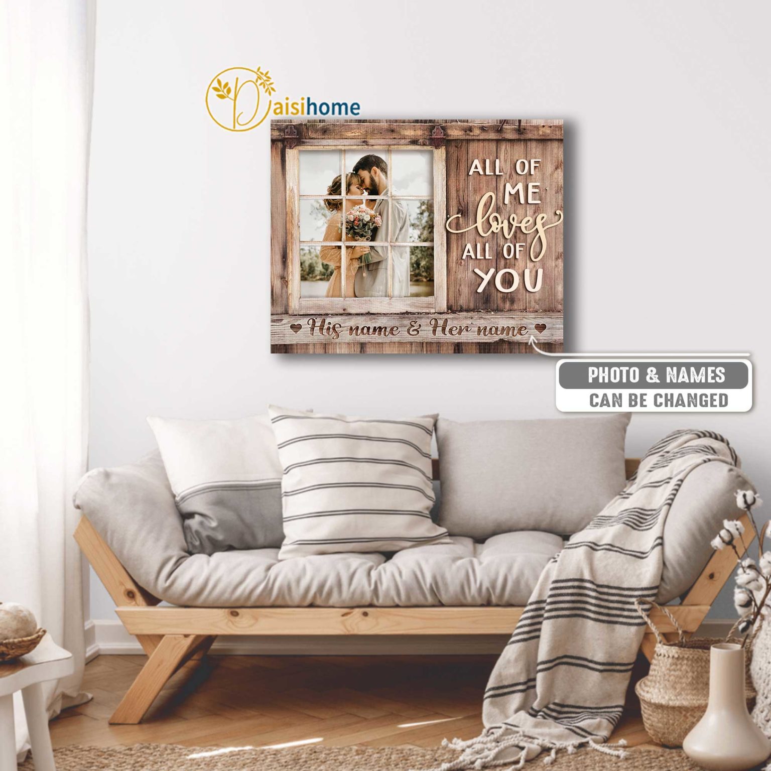 The Best Unique And Cute Personalized Gifts For Couples In 2021