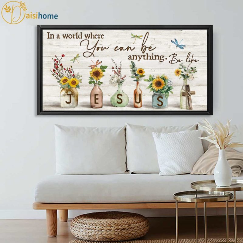 Christian-style-for-living-room-decor