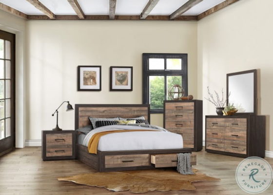 How To Design A Laurel Foundry Modern Farmhouse For Your Home In 2021?