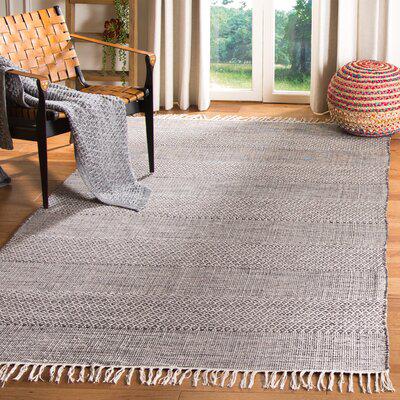 laurel foundry modern farmhouse rugs