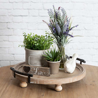 How To Design A Laurel Foundry Modern Farmhouse For Your Home In 2021?