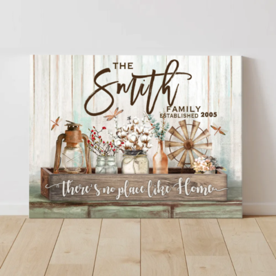 Personalized-Family-Name-Canvas