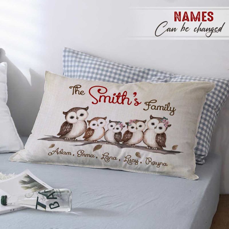 16062021PillowCuteArtBANNER2