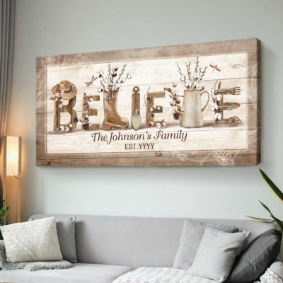 Large-Farmhouse-Wall-Art