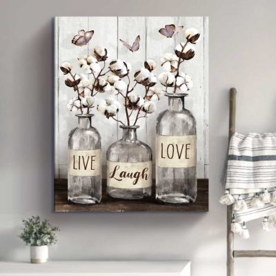 Farmhouse bathroom wall art sign, rustic bathroom wall décor, Relax Soak Unwind bathroom sign, farmhouse rustic bathroom ideas