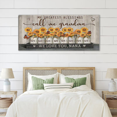 gifts-for-grandma-with-grandkids-names