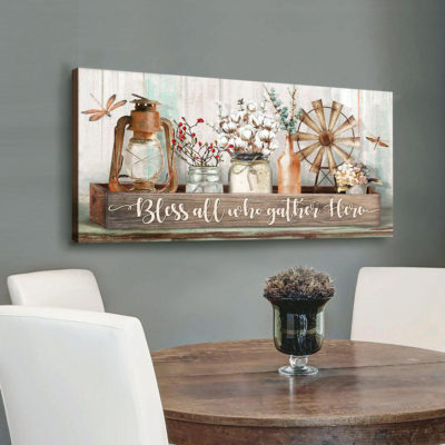 Large-Farmhouse-Canvas-Wall-Art