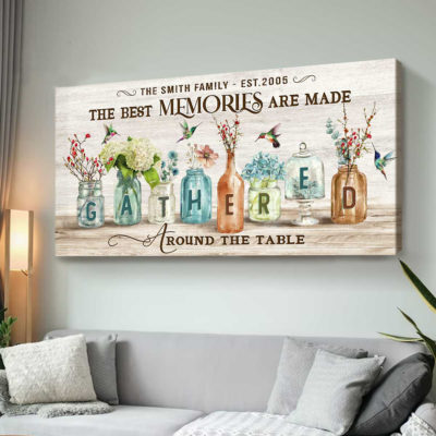 Farmhouse-Kitchen-Wall-Decor