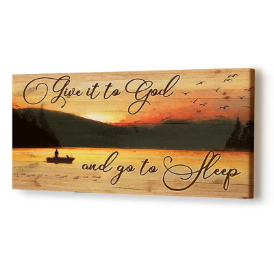 Large Wall Art for Bedroom Above Bed