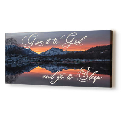 Large Bedroom Wall Decor Above Bed