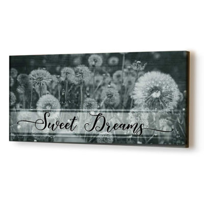 Large Wall Art For Bedroom