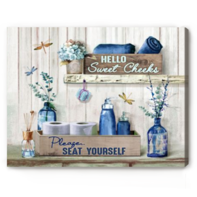 hello-sweet-cheeks-bathroom-sign-farmhouse-bathroom-wall-art