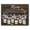 vintage-flower-mom-sign-with-kids-names-gifts-for-mom-mason-jar-wall-art-personalized-mothers-day-gifts-for-wife