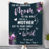 mom-you-are-the-world-blanket-personalized-mothers-day-blanket-custom-gifts-for-mom-with-kids-names
