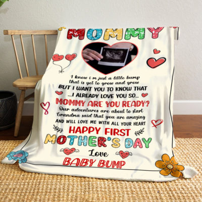 happy-first-mothers-day-blanket-custom-photo-blanket-gifts-for-mom-first-time-mothers-day-gifts