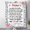 nana-blanket-with-grandkids-names-personalized-mothers-day-gifts-for-grandma