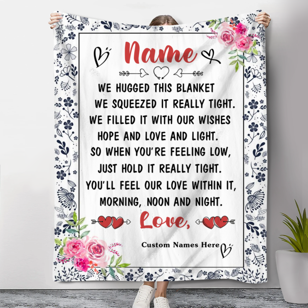 nana-blanket-with-grandkids-names-personalized-mothers-day-gifts-for-grandma