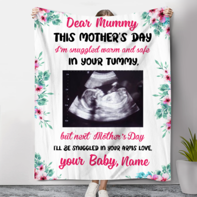 dear-mommy-blanket-from-baby-bump-custom-photo-mother-to-be-blanket-mothers-day-gifts-for-new-moms