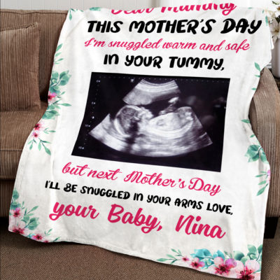 dear-mommy-blanket-from-baby-bump-custom-photo-mother-to-be-blanket-mothers-day-gifts-for-new-moms