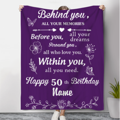 happy-50th-birthday-blanket-personalized-blanket-for-50th-birthday-woman-50th-birthday-gifts-for-mom