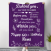 happy-60th-birthday-blanket-personalized-60th-birthday-throw-blanket-gifts-for-60th-birthday-woman