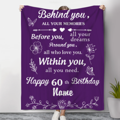 happy-60th-birthday-blanket-personalized-60th-birthday-throw-blanket-gifts-for-60th-birthday-woman