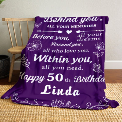 happy-50th-birthday-blanket-personalized-blanket-for-50th-birthday-woman-50th-birthday-gifts-for-mom