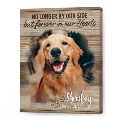 personalized-dog-memorial-canvas-dog-forever-in-our-hearts-sympathy-gifts-for-loss-of-dog-owner