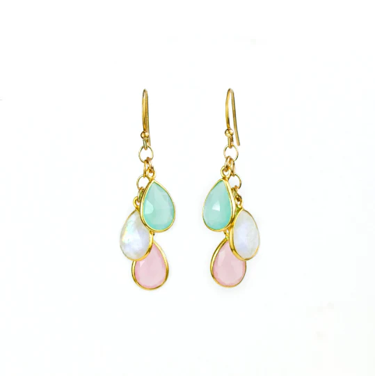 mothers-birthstone-earrings