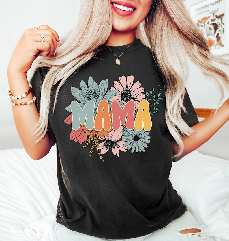 mama-t-shirt