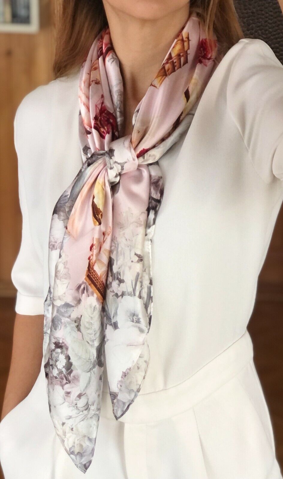 pattern-silk-scarf