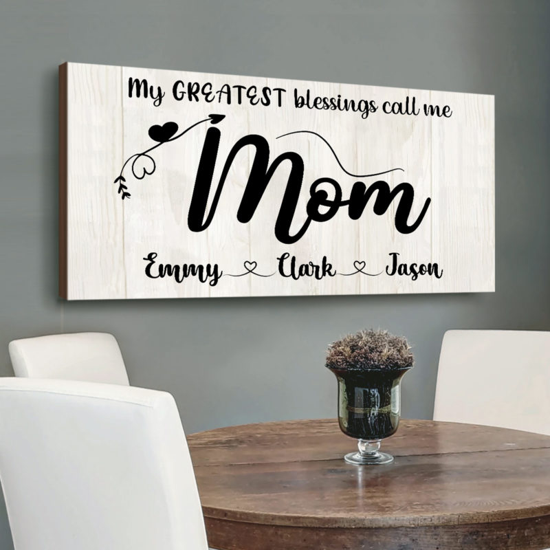 my-greatest-blessings-call-me-mom-canvas