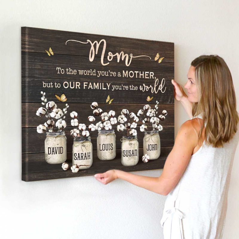 vintage-flower-mom-sign-with-kids-names