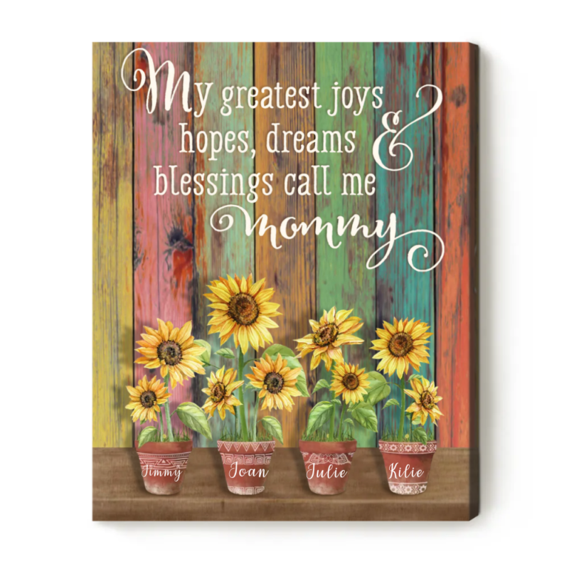 my-greatest-blessings-call-me-mom-canvas-art