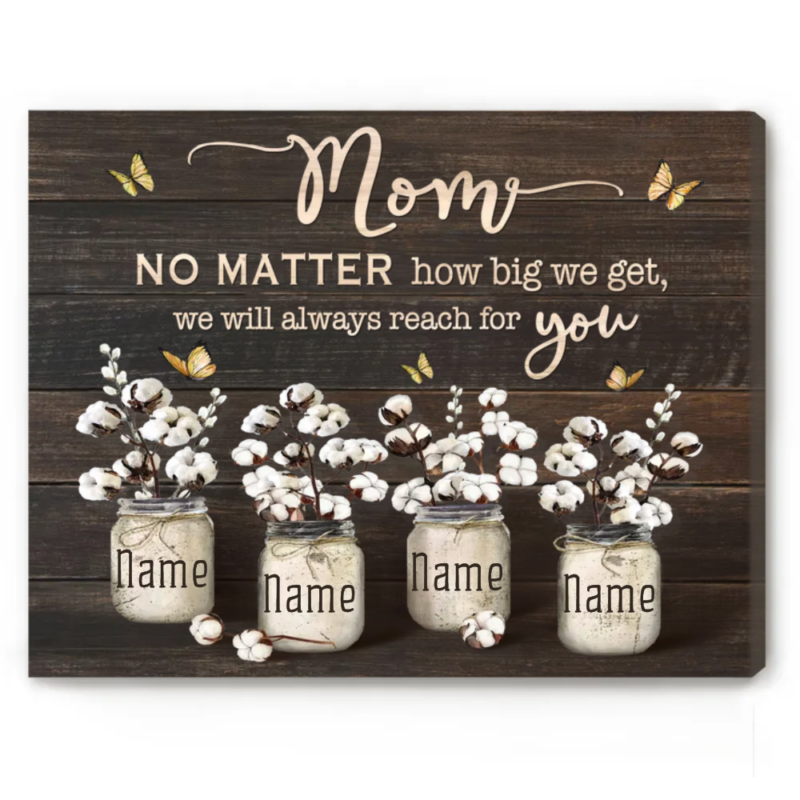 vintage-flower-mom-sign-with-kids-names