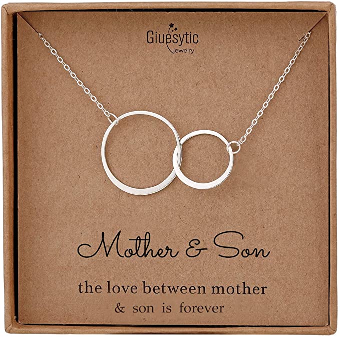 mother-son-necklace