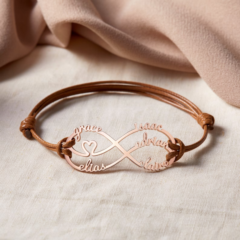 mothers-bracelet-with-kids-names