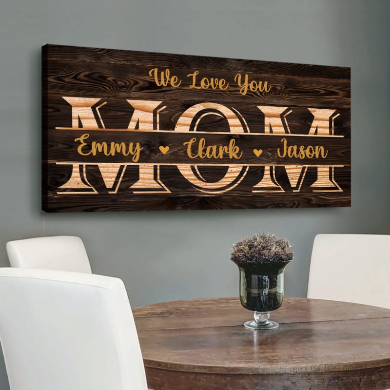 we-love-you-mom-wall-art