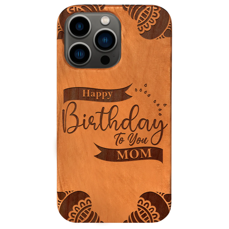 engraved-custom-phone-case