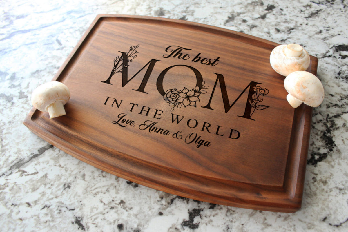 engraved-cutting-board