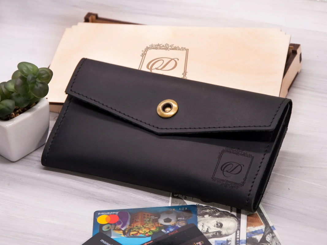 leather-womens-wallet