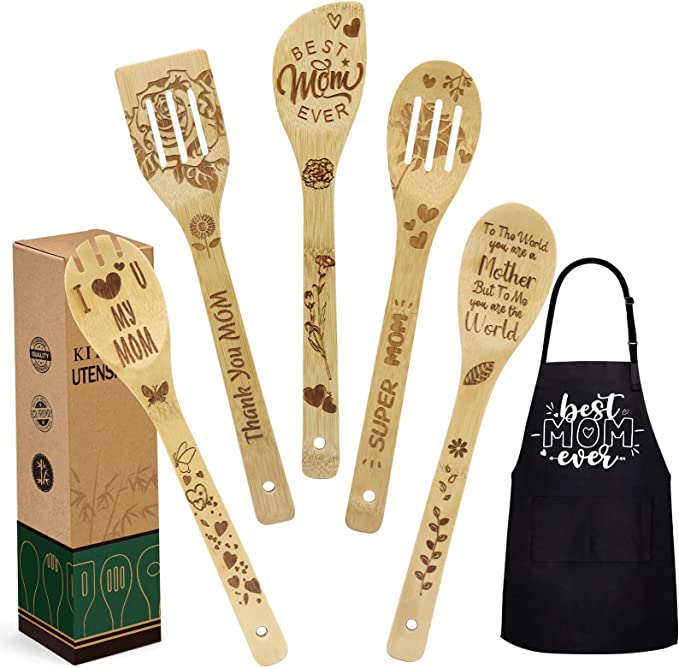 wooden-cooking-spoons-set