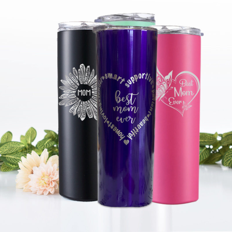 mother-day-tumbler-gift